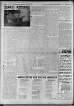rivista/RML0034377/1939/Aprile n. 23/4
